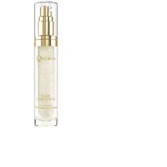 Qiriness Exceptional Complete Serum