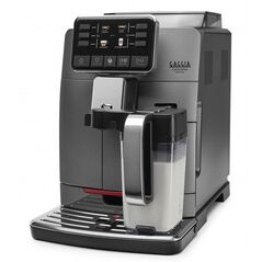 Gaggia RI9604/01 Cadorna Prestige