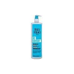 Tigi Tigi Bed Head Recovery Szampon do włosów 970ml
