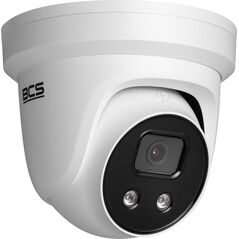 Kamera IP BCS KAMERA IP BCS-V-EIP24FSR3-AI2 - 4&nbsp|Mpx 2.8&nbsp|mm BCS View