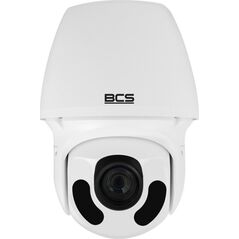 Kamera IP BCS Kamera IP obrotowa PTZ 2Mpx BCS-P-SIP5225SR15-AI2 Starlight z zoomem 25.