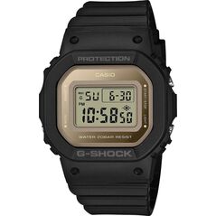 Zegarek G-SHOCK Casio G-Shock GMD-S5600-1ER 200m czarny