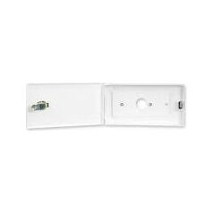 Satel Obudowa metalowa manipulatora LED typ K (OBU-M-LED)