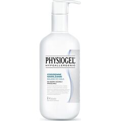 Physiogel Codzienne Nawilżenie balsam do ciała do skóry suchej i wrażliwej 400ml