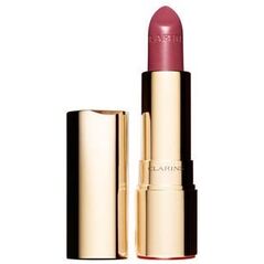 Clarins CLARINS JOLI ROUGE LIPSTICK 752 ROSEWOOD 3.5g