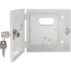 Pulsar OBUDOWA KLAWIATURY ALARMOWEJ OBU-M-LED-S (AWO359 LED/B-M)