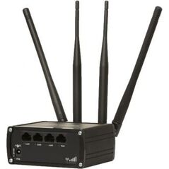 Router Teltonika RUT950
