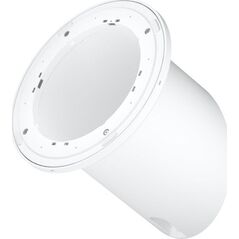 Ubiquiti Uchwyt ścienny na monitor do 21.5" (UACC-DISPLAY-SM)