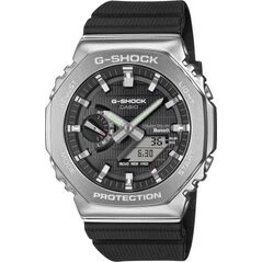 Zegarek Casio Casio G-SHOCK GBM-2100 -1AER