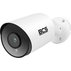 BCS KAMERA AHD, HD-CVI, HD-TVI, PAL BCS-TA15FR4 - 8.3 Mpx, 4K UHD 3.6 mm BCS BASIC