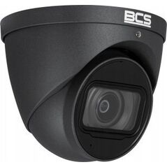 Dahua Technology KAMERA AHD, HD-CVI, HD-TVI, PAL BCS-EA48VWR6-G(2) - 8 Mpx, 4K UHD 2.7 ... 13.5 mm - MOTOZOOM