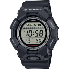 Zegarek G-SHOCK Zegarek Casio G-Shock GD-010-1ER męski .