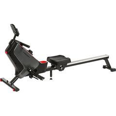 Wioślarz Christopeit RW 1000 magnetyczny