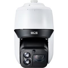 Kamera IP BCS Kamera IP 6Mpx BCS-U-SIP6631SR30 SkyLight BCS Ultra