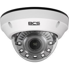 Kamera IP BCS Kamera IP 5Mpx BCS-U-DIP65VSR4-Ai2 SkyLight BCS Ultra