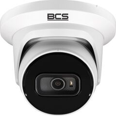 Kamera IP BCS Kamera IP 5Mpx BCS-U-EIP35FSR3-Ai2 SkyLight BCS Ultra