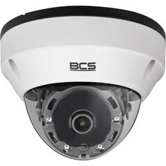 Kamera IP BCS Kamera IP 8Mpx BCS-U-DIP38FSR3 SkyLight BCS Ultra