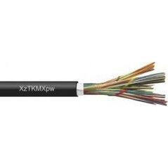 Kabel Telekomunikacyjny Xztkmxpw 7*2*0.5 Bitner