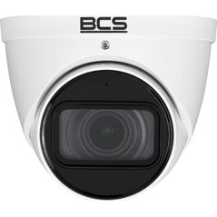 Kamera kopułowa IP kopułowa BCS-L-EIP58VSR4-Ai1(2)