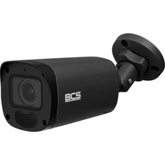Kamera tubowa IP 4Mpx BCS-P-TIP44VSR5-G(2), obiektyw motozoom 2.8-12mm