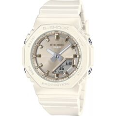 Casio G-Shock GMA-P2100ST-7AER  200m beżowy