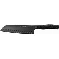 WUSTHOF PERFORMER Nóż santoku 17/31 cm