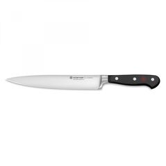 Wsthof Classic Nóż Uniwersalny 20 cm Ząbkowany
