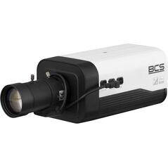 Kamera IP kompaktowa 5Mpx BCS-L-BIP25S-Ai2, SkyLight, exPoE, AcuPick