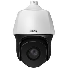 Kamera IP obrotowa PTZ 2Mpx Starlight z zoomem 25 BCS-P-SIP4225SR15-Ai2