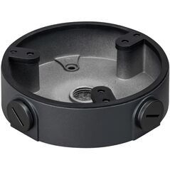 Adapter uchwyt puszka montażowa BCS-AD2M3V-G