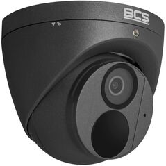 Kamera IP BCS-P-EIP25FSR3-Ai2-G 5 Mpx 2.8 mm BCS