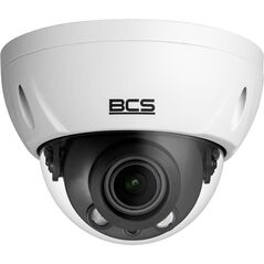 Kamera kopułowa IP BCS-L-DIP48VSR4-AI1
