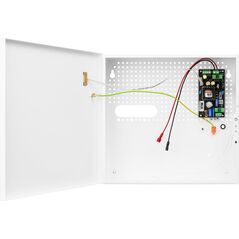 BCS-ZA1206/UPS/F Zasilacz buforowy 12V 6A