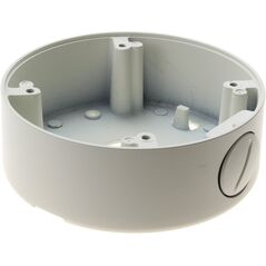 Adapter Uchwyt Puszka montażowa BCS BCS-ADMQ4-B(II)