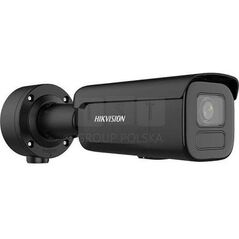 KAMERA IP HIKVISION DS-2CD2686G2HT-IZS(2.8-12)/eF/BLK PL