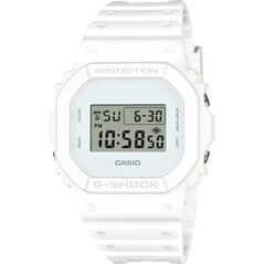 Zegarek CASIO G-SHOCK DW-5600WW-7ER
