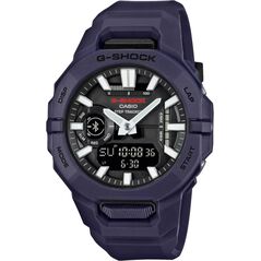 Zegarek Casio G-Shock GBA-950-2AER