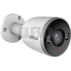 Kamera bezprzewodowa Wifi Dahua F3D-IL