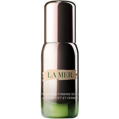 La Mer The Lifting Firming Serum