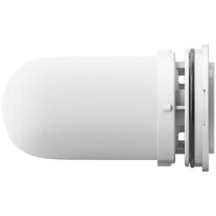 Filtr do oczyszczacza wody z kranu Xiaomi Faucet Water Purifier 5-stopniowy filtr
