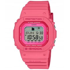 GLX-S5610 -4ER