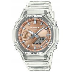 GA-2100BM -7A5ER