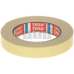 ΔΙΠΛΗΣ ΟΨΗΣ ΤΑΙΝΙΑ ΣΤΕΡΕΩΣΗΣ MOUNTING-PRO/UNIVERSAL/5X19 TESA