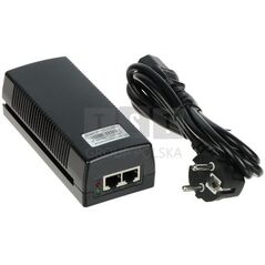 ZASILACZ POE SPT-1G/1G-60W-H 60&nbsp|W