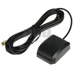 ANTENA ATE-ANT-GPS GPS AUTONE