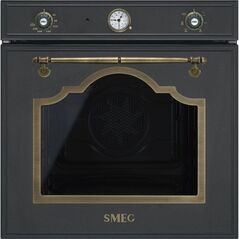 Piekarnik Smeg SMEG SF700AO PIEKARNIK