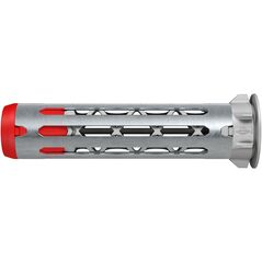 Fischer Fischer DuoHM 5x55 S TX 25 Τεμ.