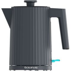 Βραστήρας Taurus Jonic Tea TA958570000, 2200 W, 1,7 l