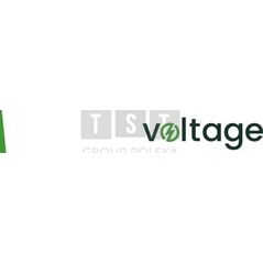 Zasilacz impulsowy desktop do CCTV Voltage 12V 3A 36W wtyk 5,5mm / 2,1mm