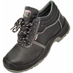 AWTOOLS BUTY WYSOKIE RADON R.47 KAT.S3